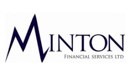 Minton Financial Service