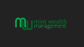 Mint Wealth Management