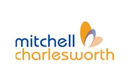 Mitchell Charlesworth Mitchell Charlesworth