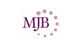 MJB (Partnership)