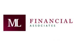 M L Financial Associates