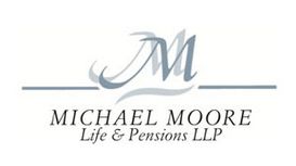 Michael Moore Life & Pensions