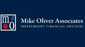 Mike Oliver Associates