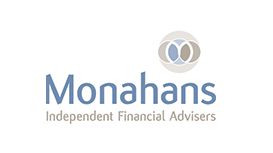 Monahans Financial Services