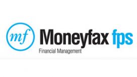 Moneyfax Fps