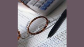 Money Saving Tips Money Saving Tips