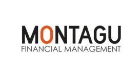 Montagu Financial Management