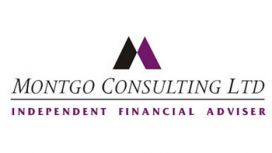 Montgo Consulting