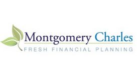 Montgomery Charles Financial Management