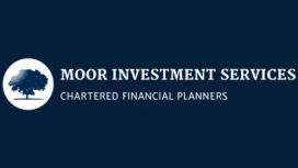 Moor Investment Services