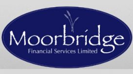 Moorbridge Financial Services