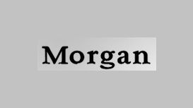 Morgan Independent Financial Services