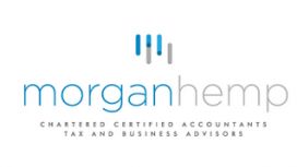 Morgan Hemp & Co. Accountants