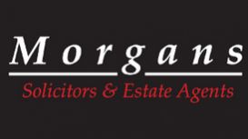 The Morgan Law Partnership