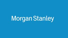 Morgan Stanley