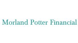 Morland Potter Financial