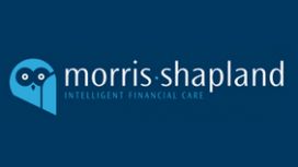 Morris Shapland Financial Services