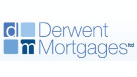 Derwent Mortgages