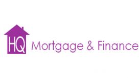 HQ Mortgage & Finance