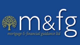 Mortgage & Financial Guidance