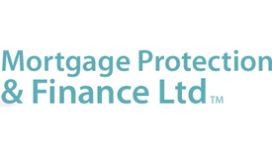 Mortgage Protection & Finance