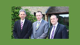 McGrath Rathbone Financial Management