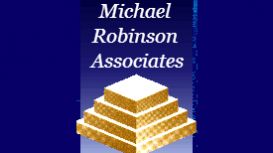 Michael Robinson Associates