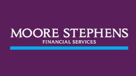 Moore Stephens Financial Services