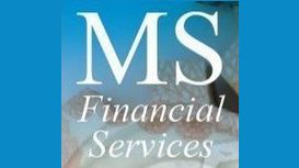 M S Financial Services