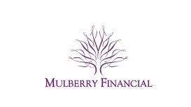 Mulberry Financial