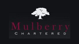 Mulberry