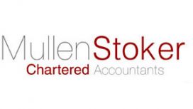 Mullen Stoker Accountants