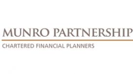 The Munro Partnership