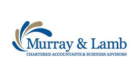Murray & Lamb Chartered Accountants