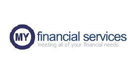 My Financial Services