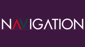 Navigation Financial Services