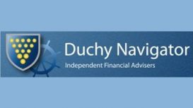 Navigator Financial Services