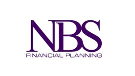 NBS Financial Planning
