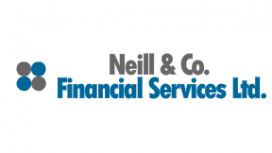 Neill & Co. Financial Services