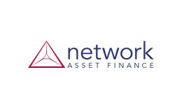 Network Asset Finance