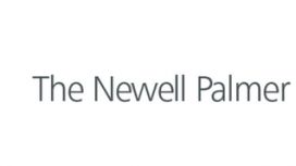 Newell Palmer Group