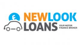 New Look Loans