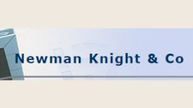 Newman Knight