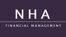 N H A Financial Managment