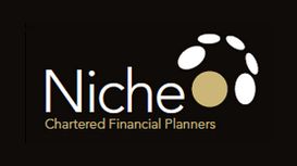 Niche Independent Financial Advisers