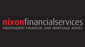 Nixon Financial Services