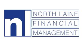 North Laine Financial Management