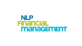 NLP Financial Management