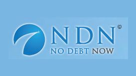 No Debt Now