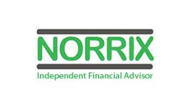 Norrix Financial Services